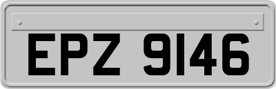 EPZ9146