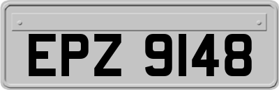 EPZ9148