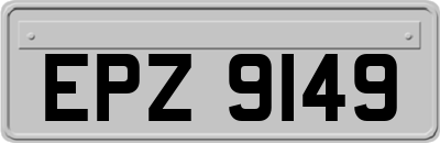 EPZ9149
