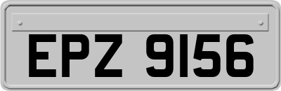 EPZ9156