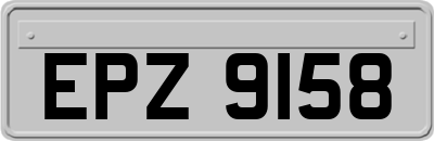 EPZ9158