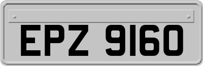 EPZ9160