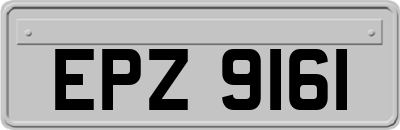 EPZ9161