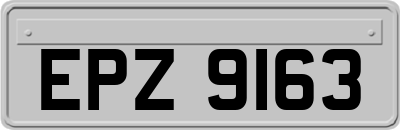 EPZ9163