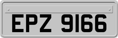 EPZ9166