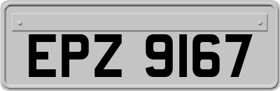 EPZ9167
