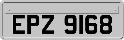 EPZ9168