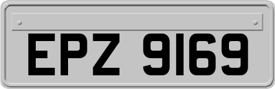 EPZ9169
