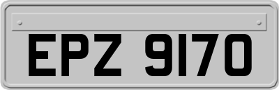 EPZ9170