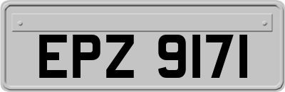 EPZ9171
