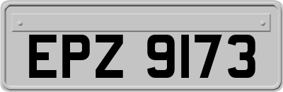 EPZ9173