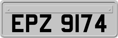 EPZ9174