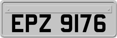 EPZ9176