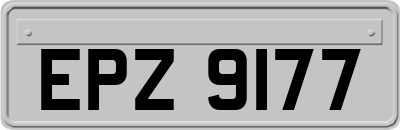 EPZ9177
