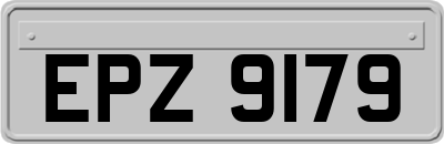 EPZ9179