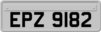 EPZ9182