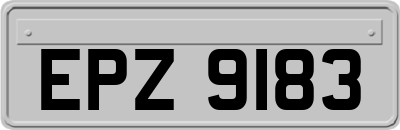 EPZ9183