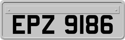 EPZ9186