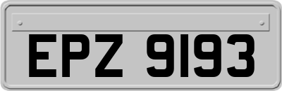 EPZ9193