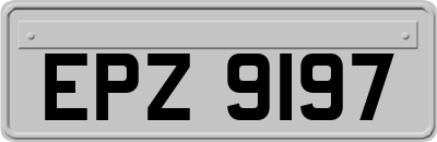 EPZ9197