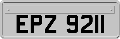 EPZ9211