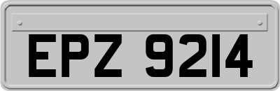 EPZ9214