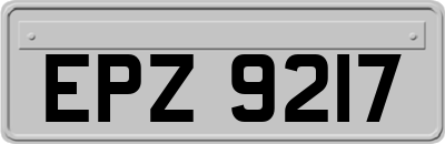EPZ9217