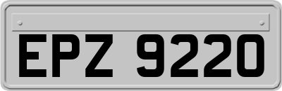 EPZ9220