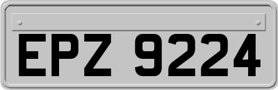 EPZ9224