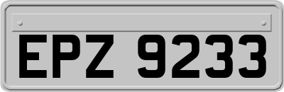 EPZ9233