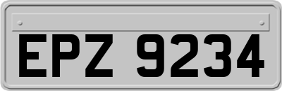 EPZ9234