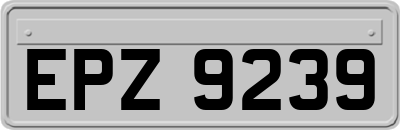 EPZ9239