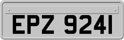EPZ9241