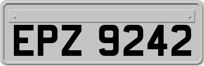 EPZ9242