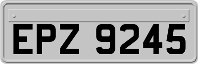 EPZ9245