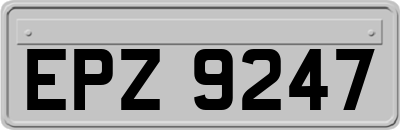 EPZ9247