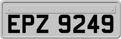 EPZ9249