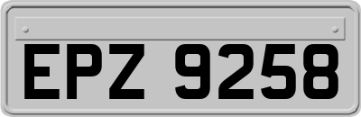 EPZ9258