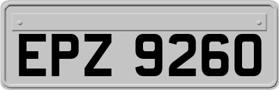 EPZ9260