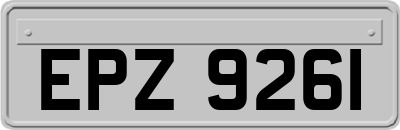 EPZ9261
