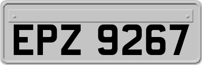EPZ9267