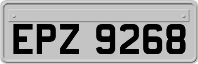 EPZ9268