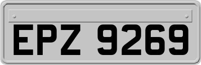 EPZ9269