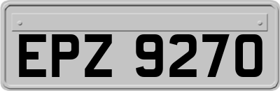 EPZ9270