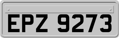EPZ9273