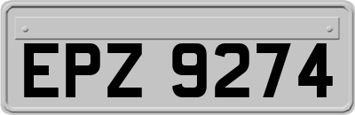 EPZ9274