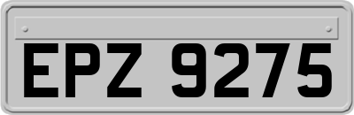 EPZ9275