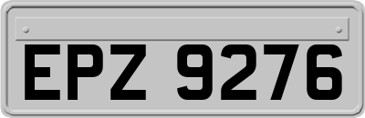 EPZ9276
