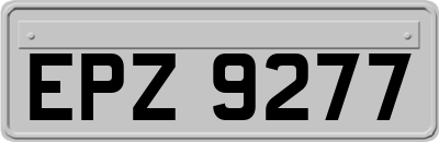 EPZ9277