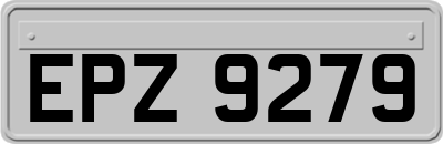 EPZ9279